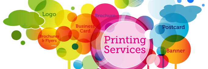 jpcprint's profile banner image