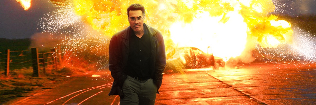 t H o m M O Z L O O M banner