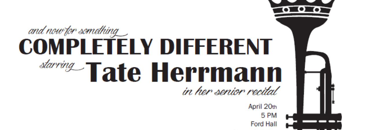 TateHerrmann's profile banner image
