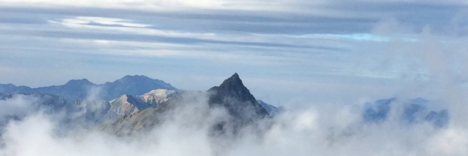 Elizabeshka's profile banner image
