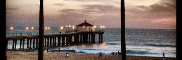 ChefDLeFevre Profile Banner