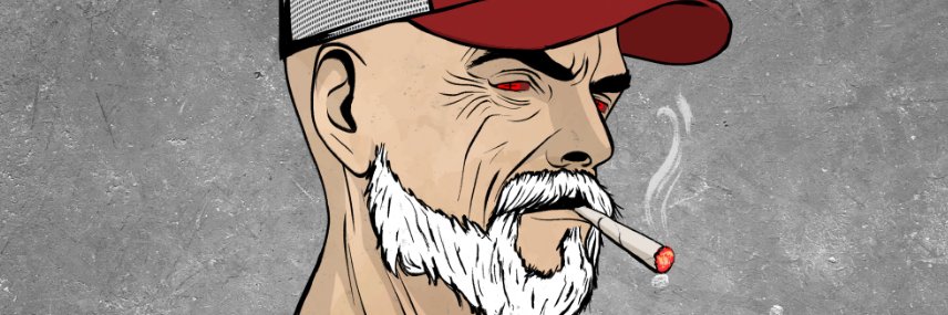 iceamazing69's profile banner image