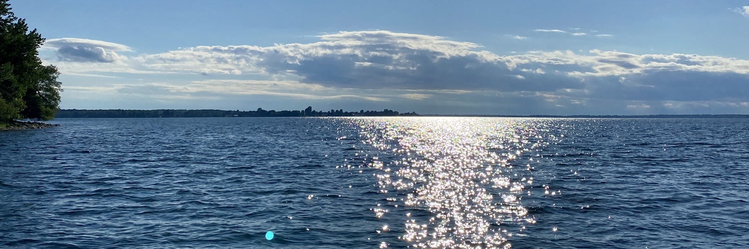 Caleb McGuire banner