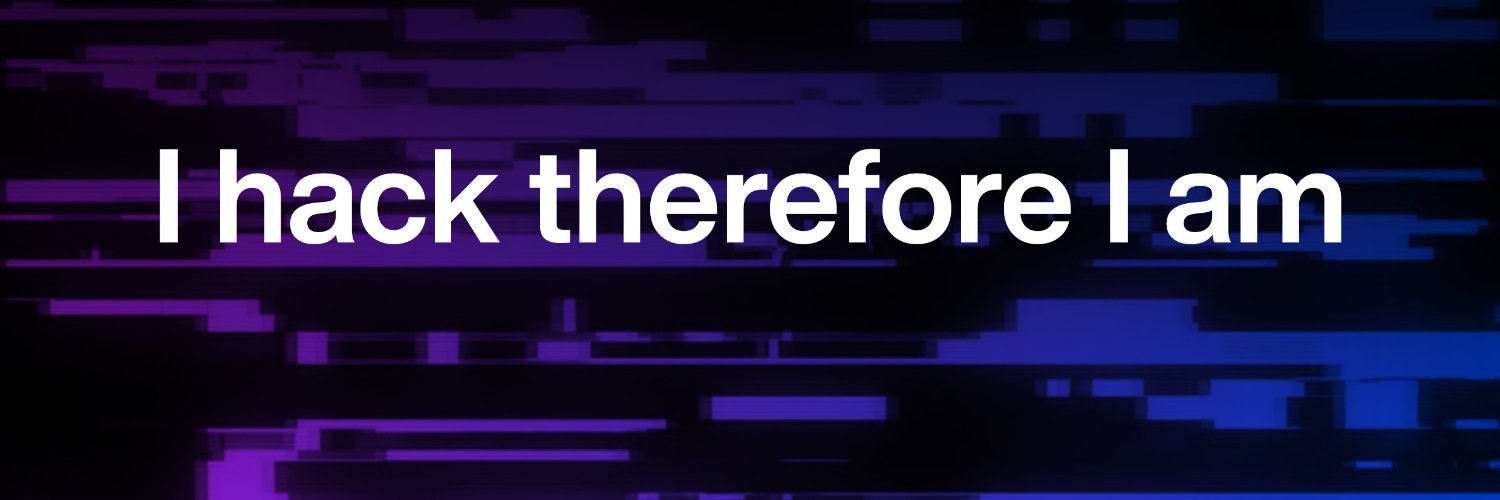 MikeConnory's profile banner image
