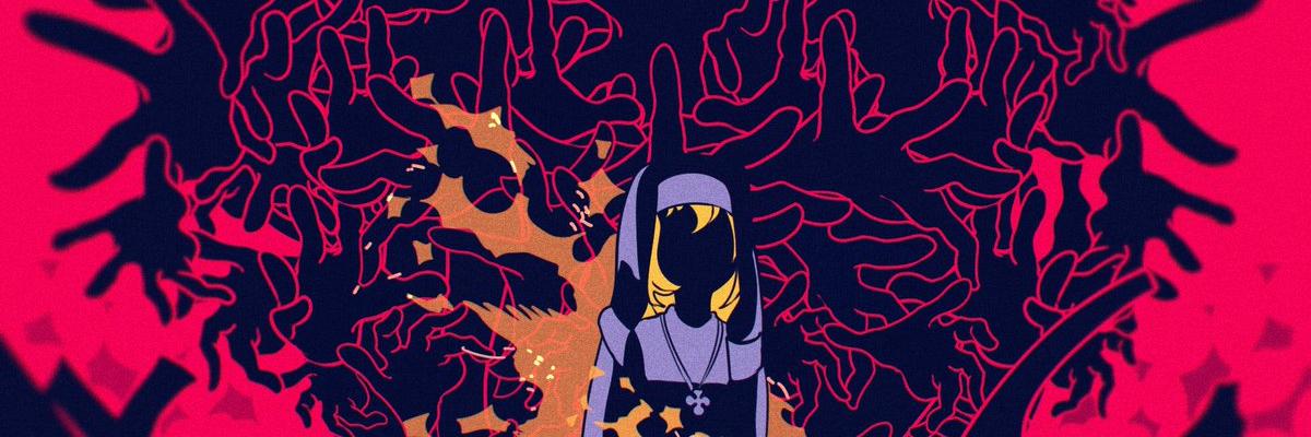 StelkBlock's profile banner image