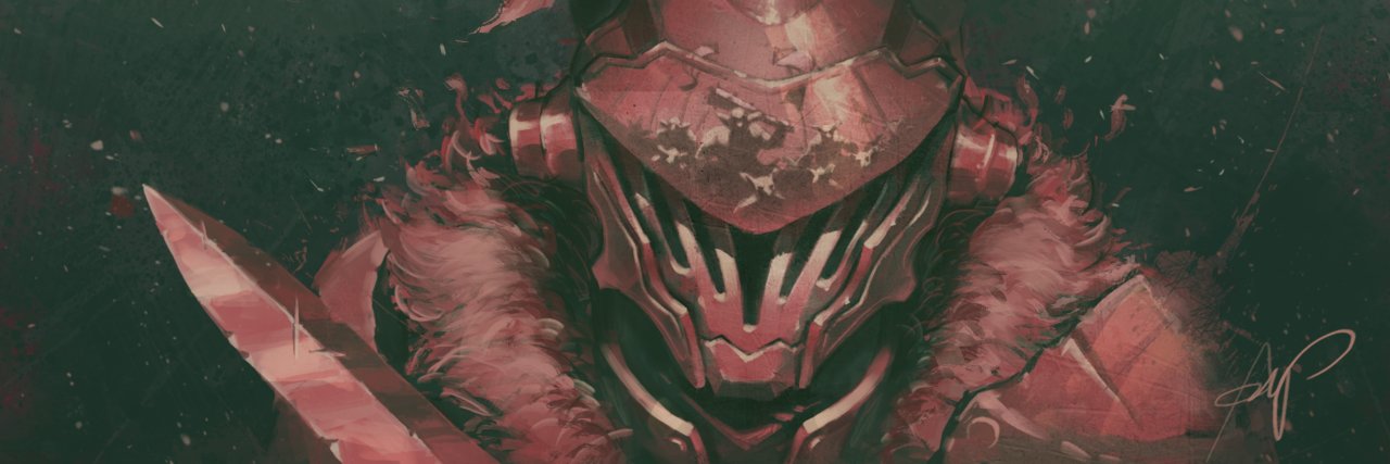 PeesFlorian's profile banner image