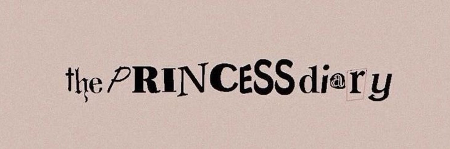 therealnarz's profile banner image