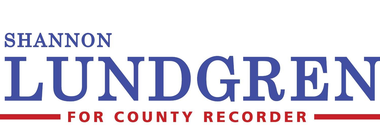 lundgren4office's profile banner image