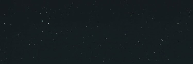 _ZZZ_LL's profile banner image