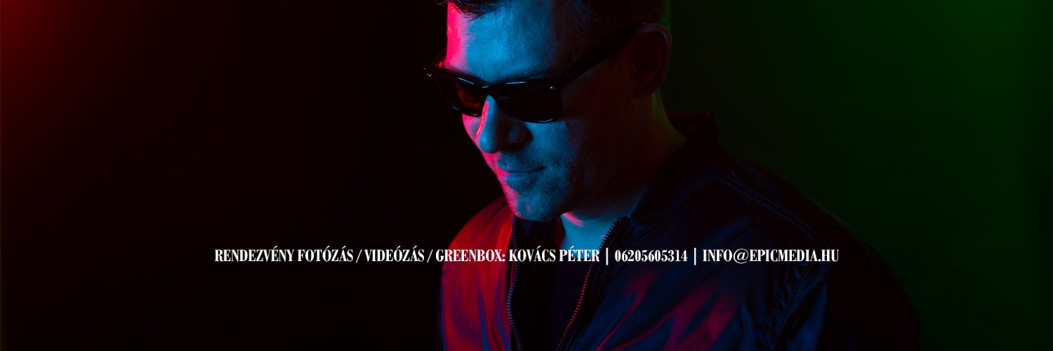 bpalternative's profile banner image