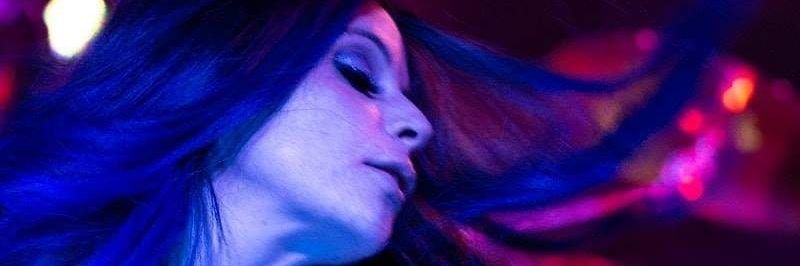LizLSD's profile banner image