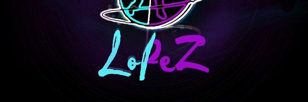 LoP_eZ_7's profile banner image