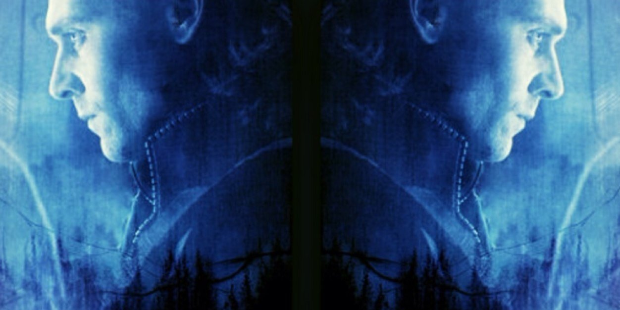 _QueenMischief's profile banner image