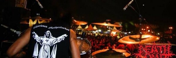 roy_devo Profile Banner