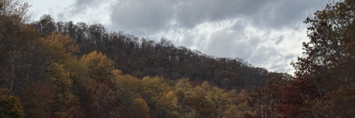 whitesidesright's profile banner image
