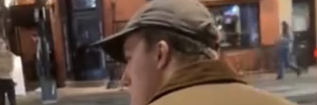 bobigerlover's profile banner image