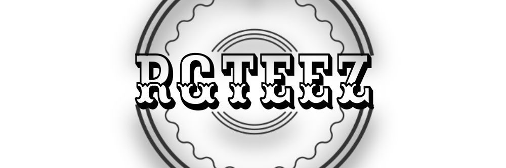 RGTeez's profile banner image