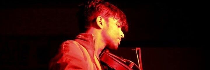 JonathanRohan23's profile banner image