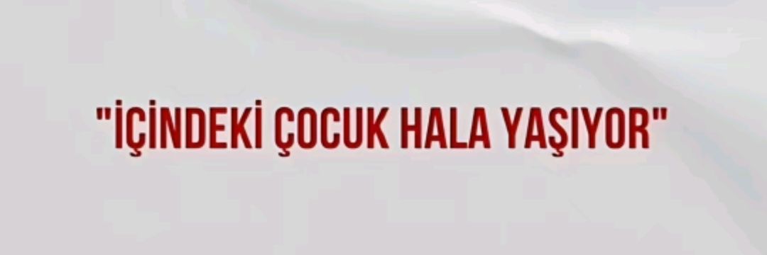 cisemcelikel's profile banner image