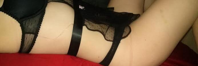 Tracy_Aine's profile banner image