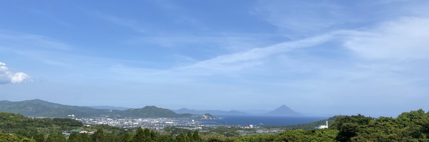 dbajf3ncp31's profile banner image