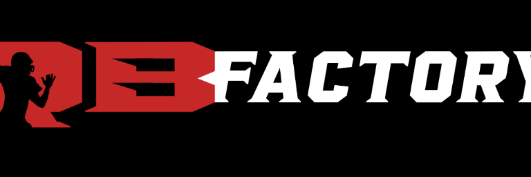 Chris Baucia banner