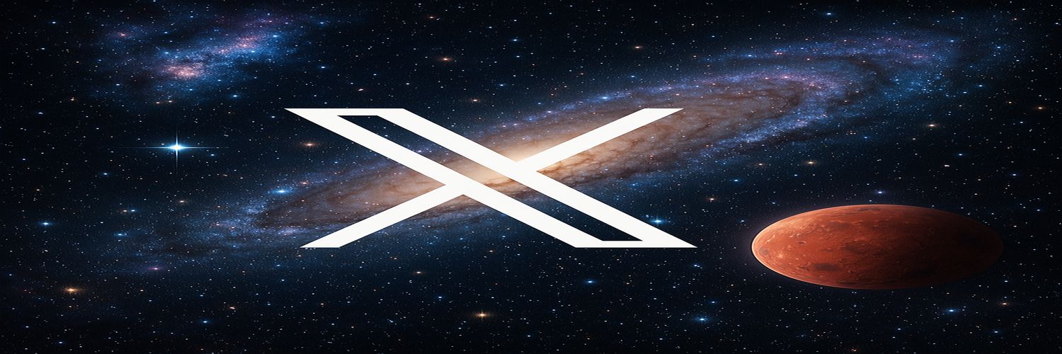 RebosandoAmor's profile banner image