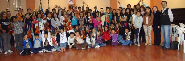 ccenb Profile Banner