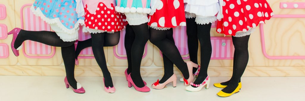 ひめこ❤️南4 ま71ab banner