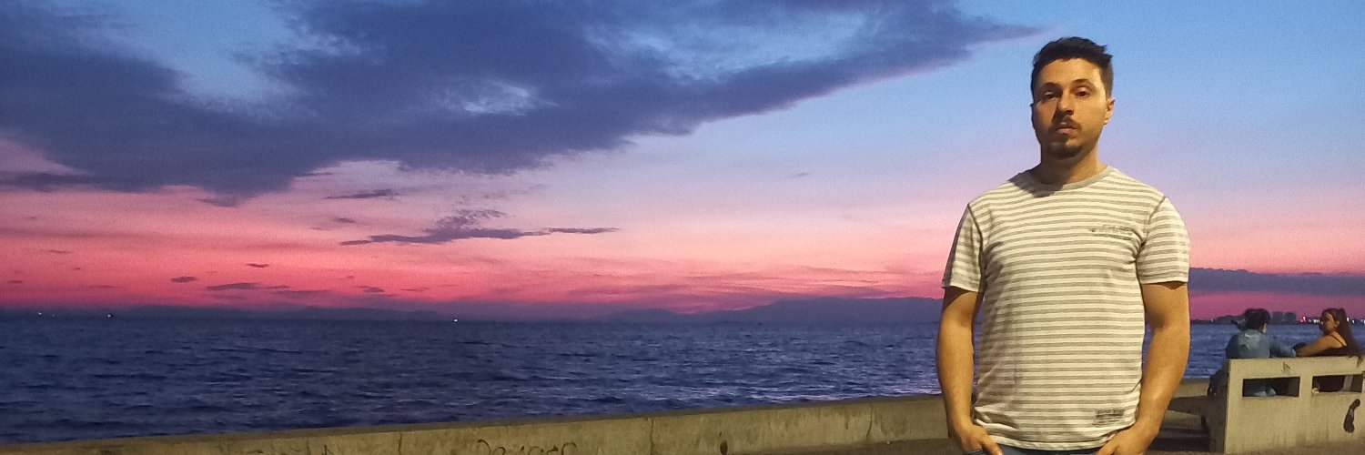 éRiaN_XandéR⎛⎝⎠⎞ banner