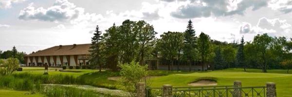 rossmerecc Profile Banner
