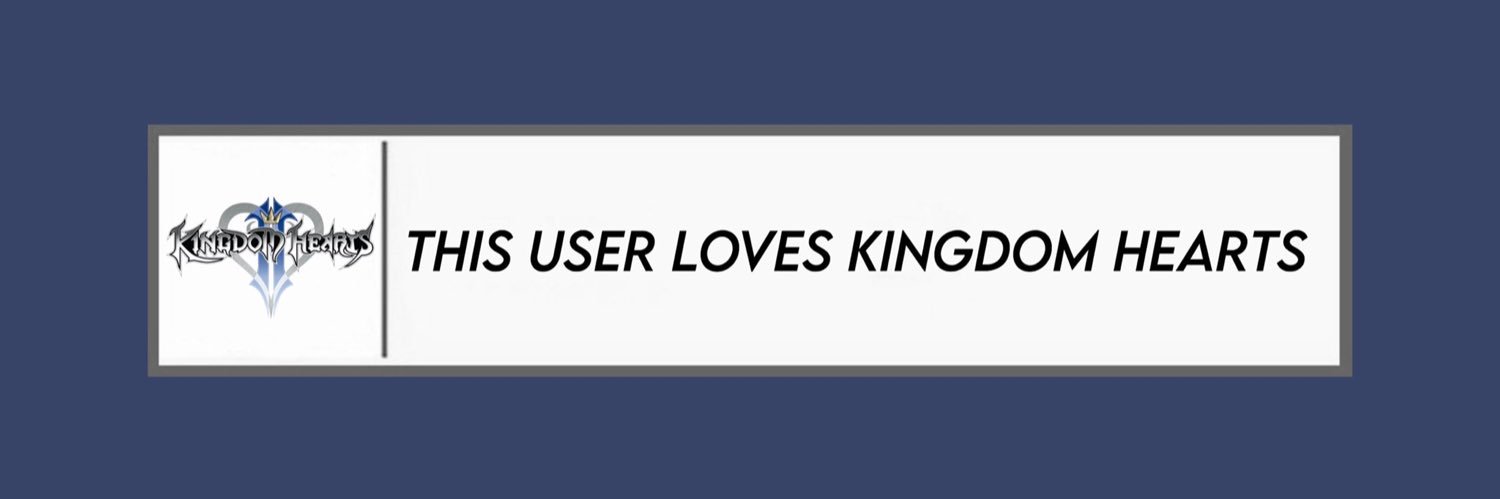 VeNate13's profile banner image