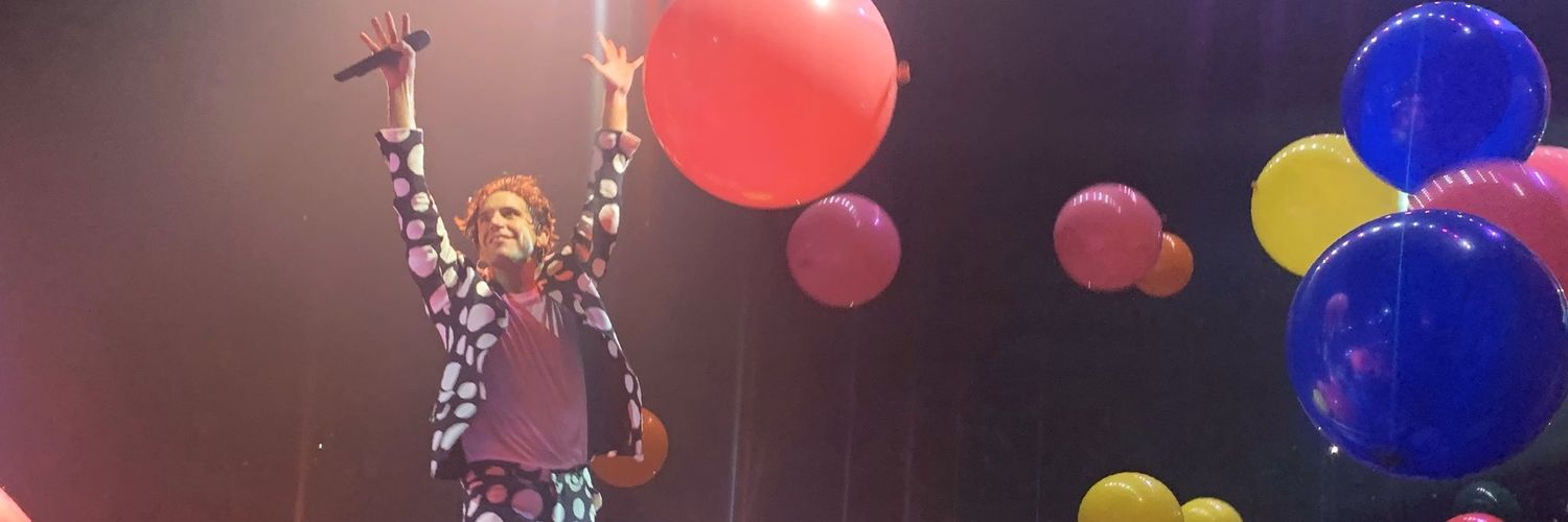 LucileRestifo's profile banner image