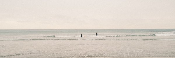 towaaaaah Profile Banner