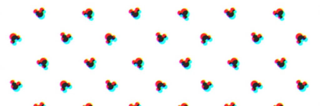 J90MHee's profile banner image