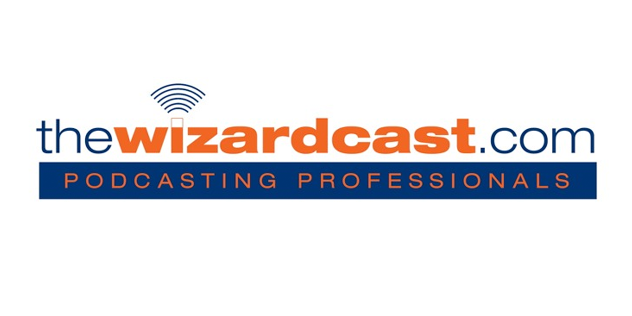thewizardcast's profile banner image
