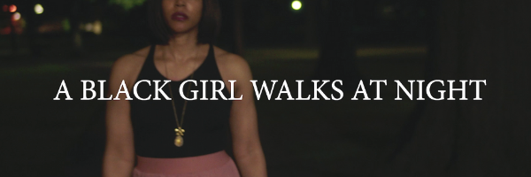 chellethomas's profile banner image
