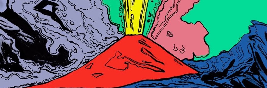 Interlandi_m's profile banner image