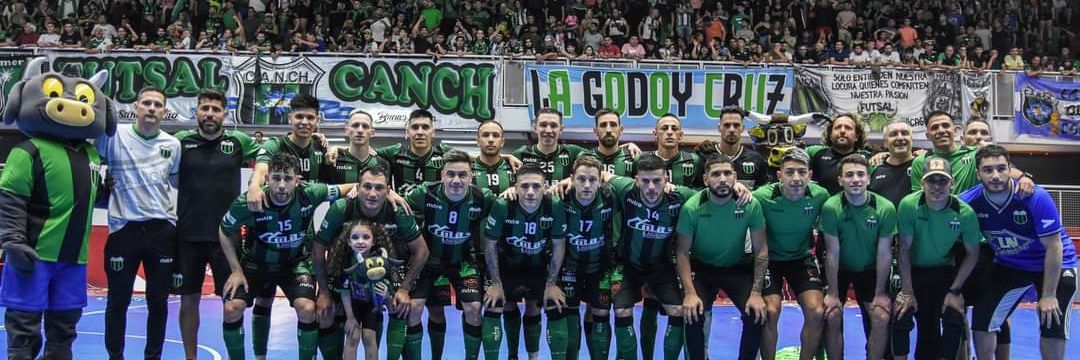 angelcequeira's profile banner image