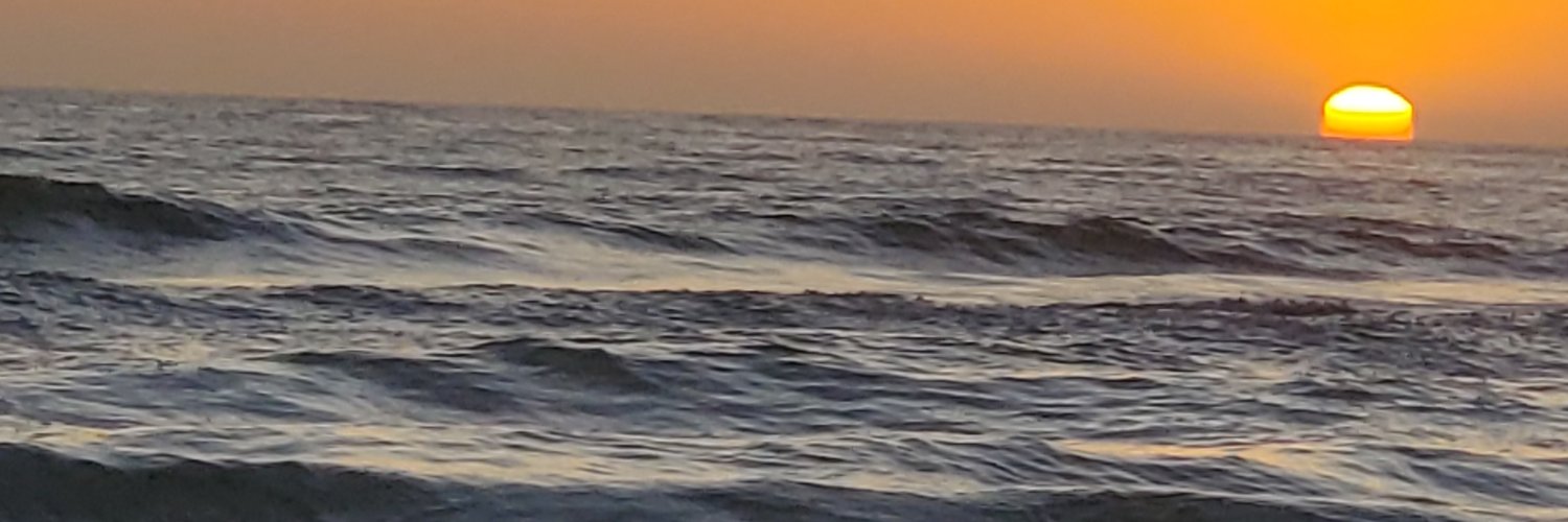 erricksheridan's profile banner image