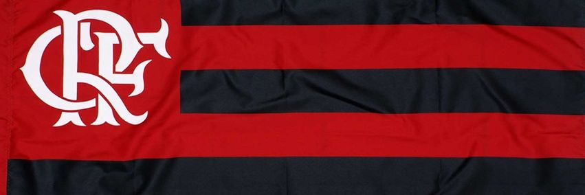 Ruam ᶜʳᶠ ¹⁸⁹⁵ 🔴⚫ banner