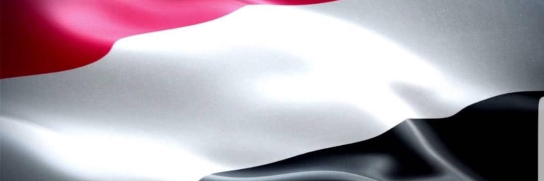 EssamALhmdani's profile banner image