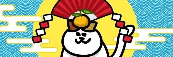 moon_muscle's profile banner image