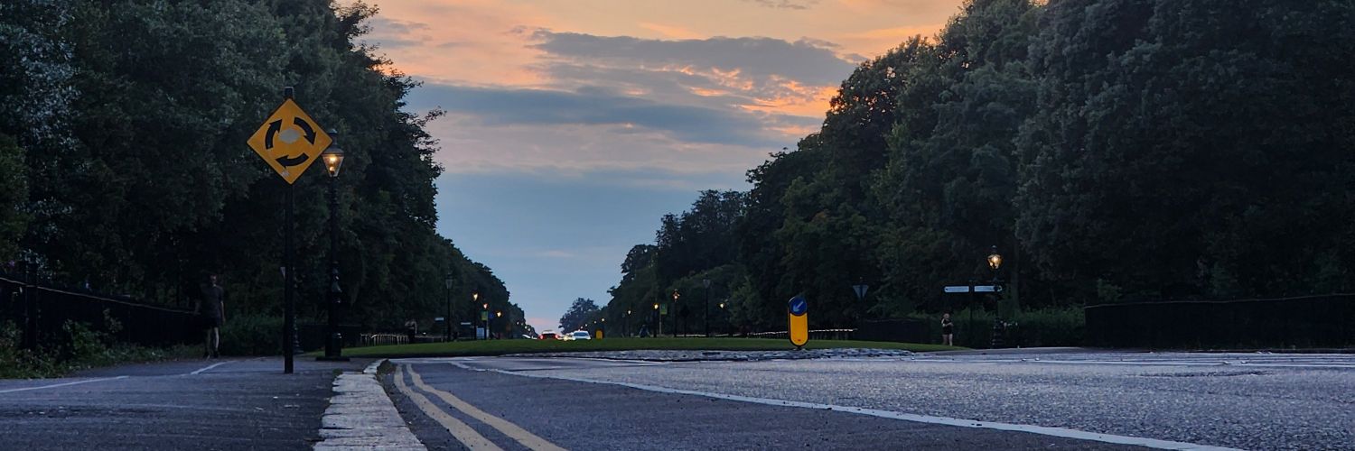 Reckless_Cin's profile banner image