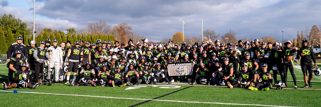 DaeWilcher's profile banner image