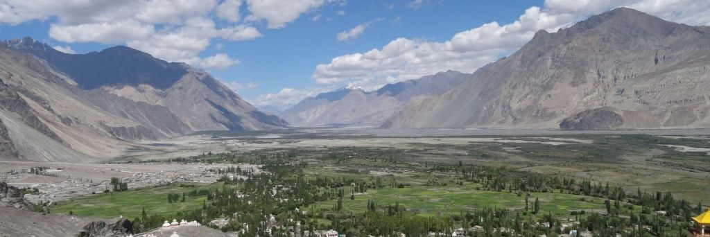 Jatanwala's profile banner image
