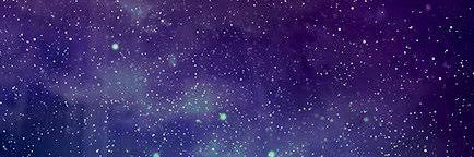 BrawnyBane's profile banner image