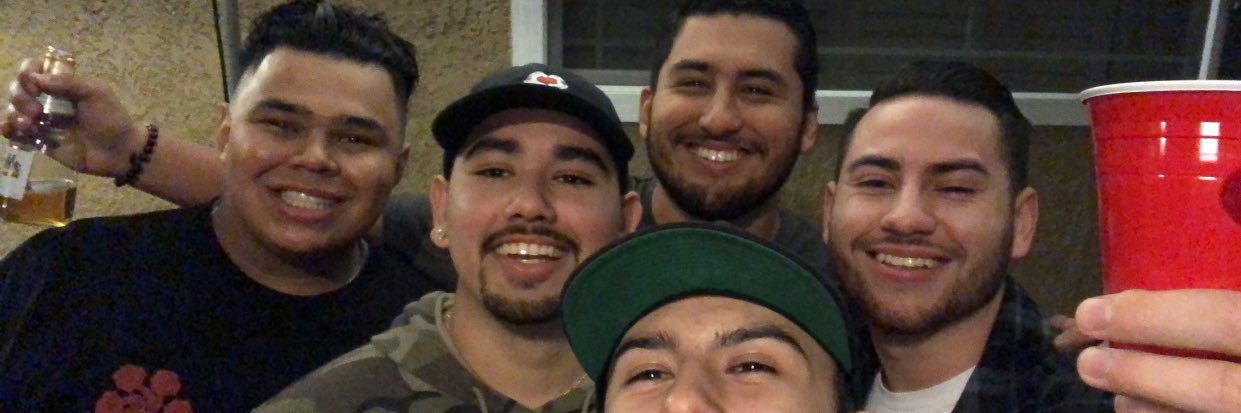 C_RAAAD's profile banner image