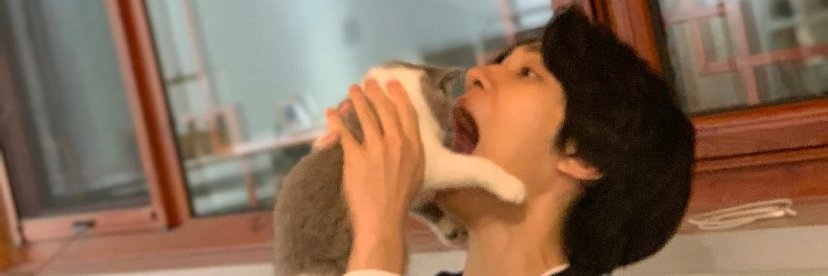 Hendery banner