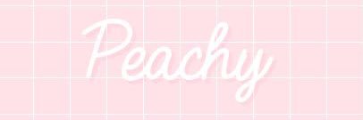 CuterPrincess2's profile banner image